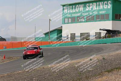 media/May-03-2025-Lucky Dog Racing (Sat) [[206de64b9d]]/Turn 4 B (1150am-130pm)/